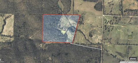 Tiny photo for 285 Ripley Z-4, Gatewood, MO 63942 (MLS # 26018658)