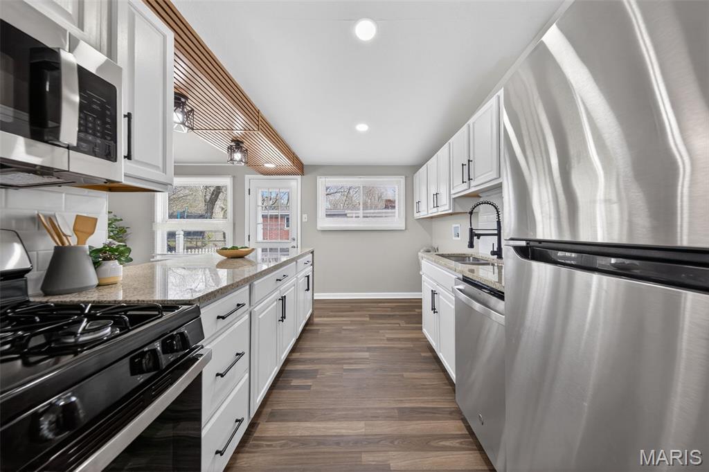 Robinwood 3 - Residential