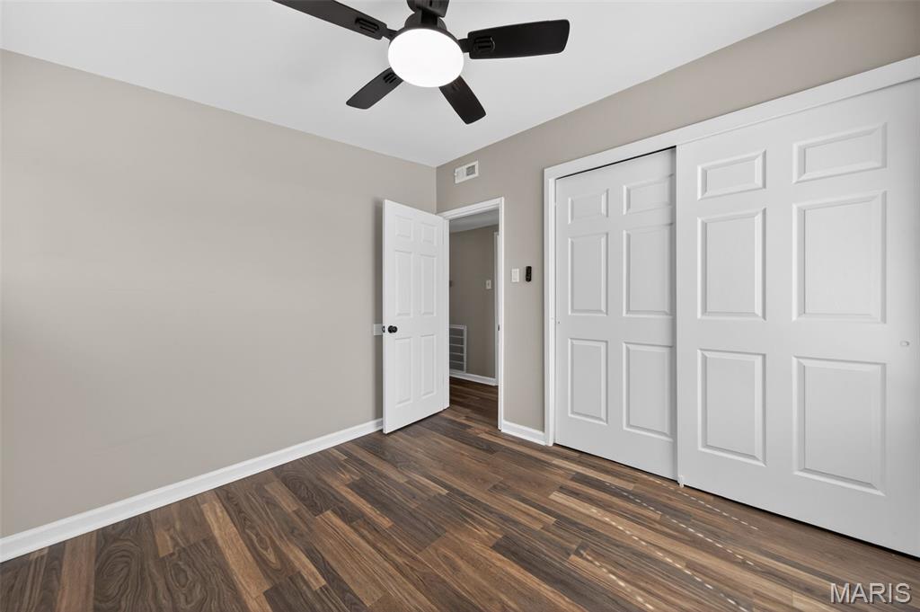 Robinwood 3 - Residential