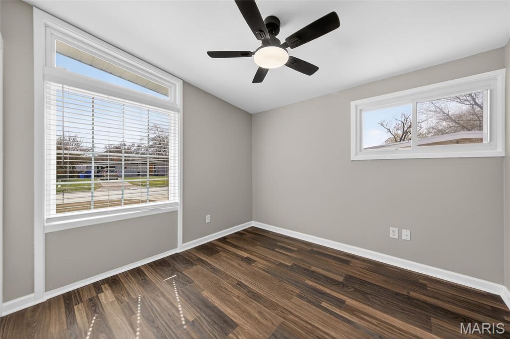 Robinwood 3 - Residential