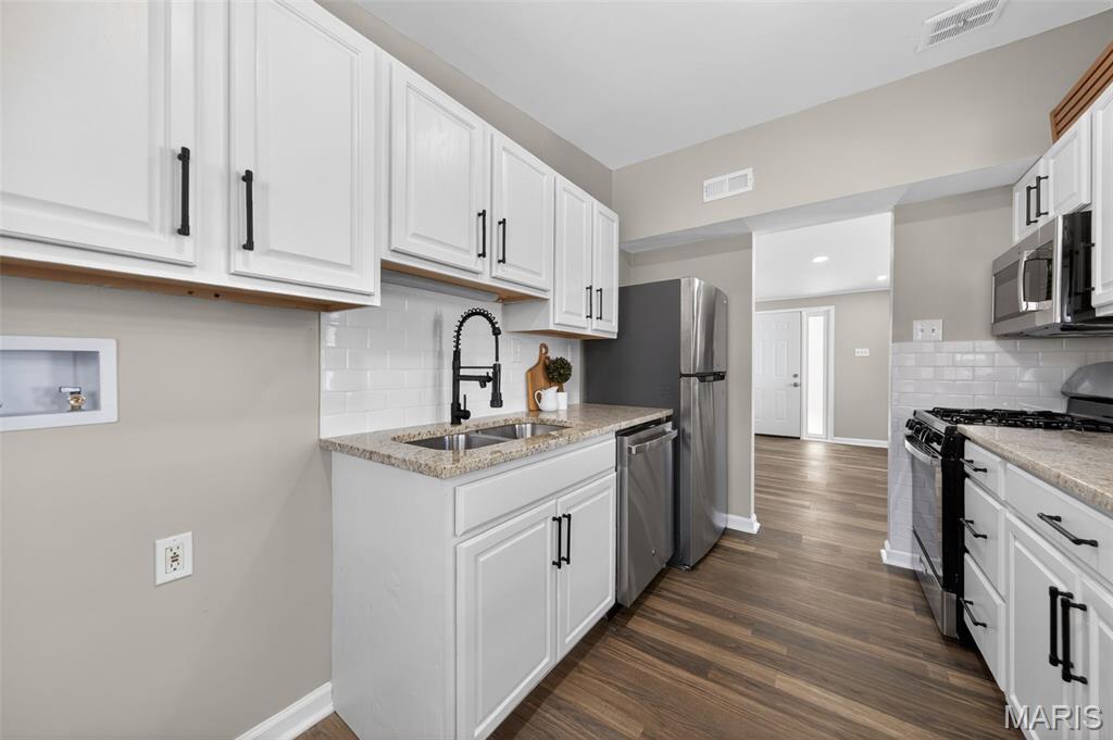 Robinwood 3 - Residential