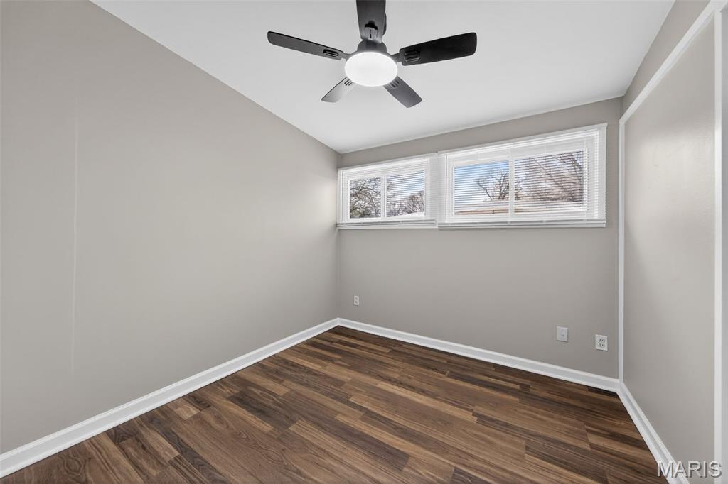 Robinwood 3 - Residential