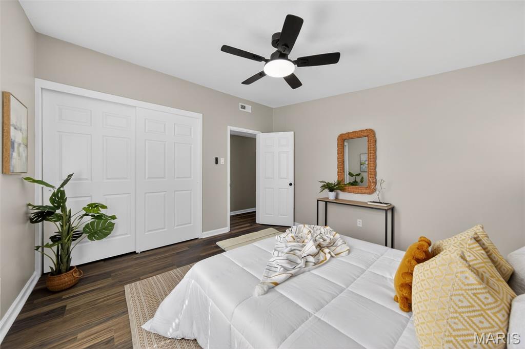 Robinwood 3 - Residential