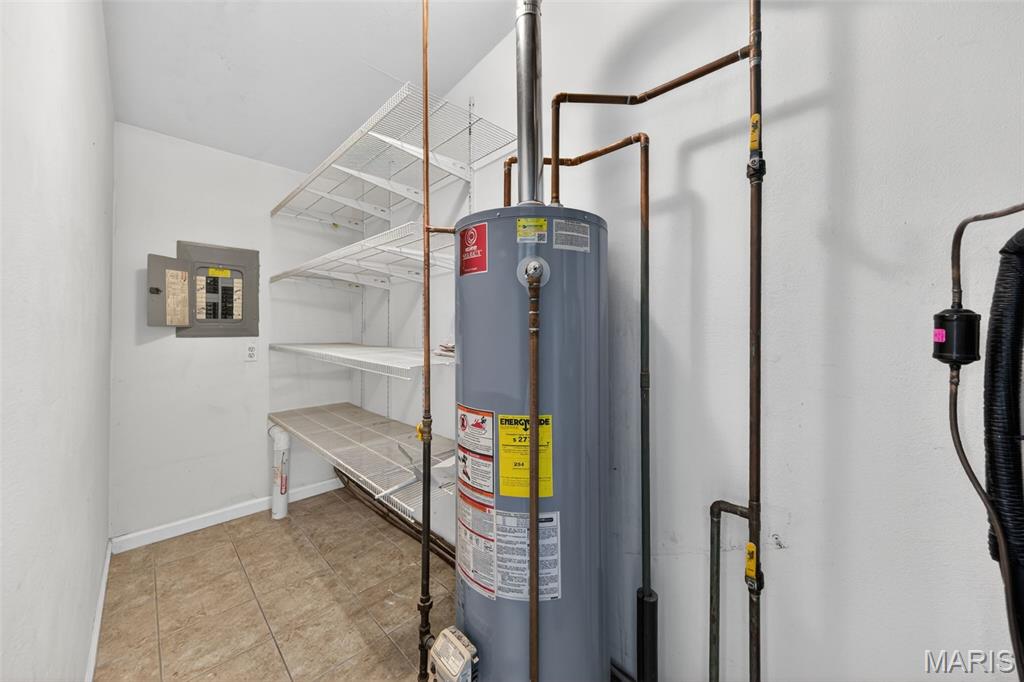 Robinwood 3 - Residential