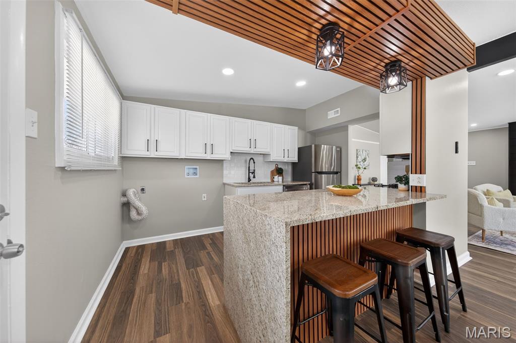 Robinwood 3 - Residential