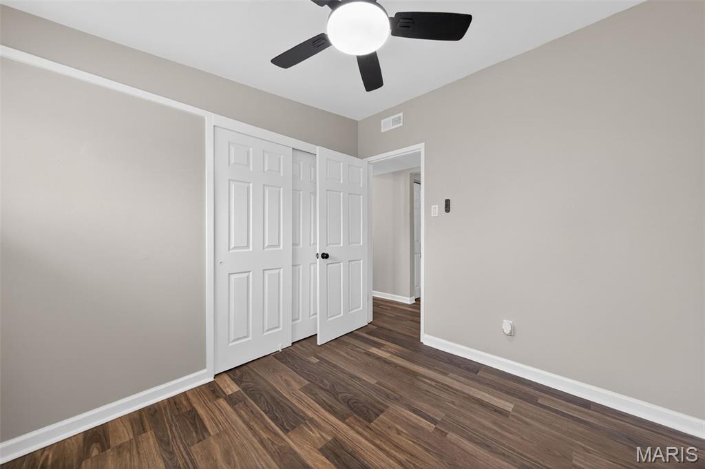 Robinwood 3 - Residential