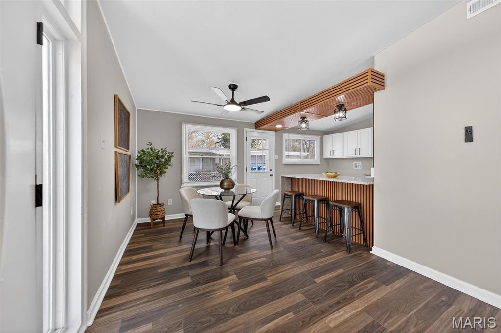 Robinwood 3 - Residential