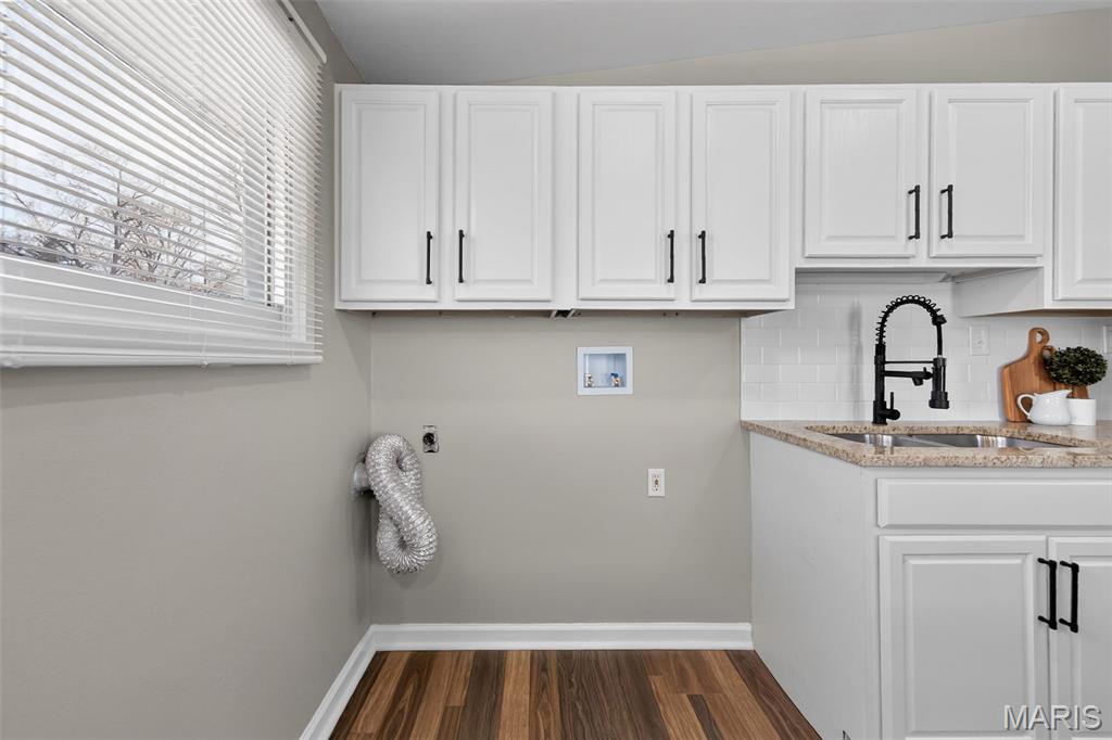 Robinwood 3 - Residential