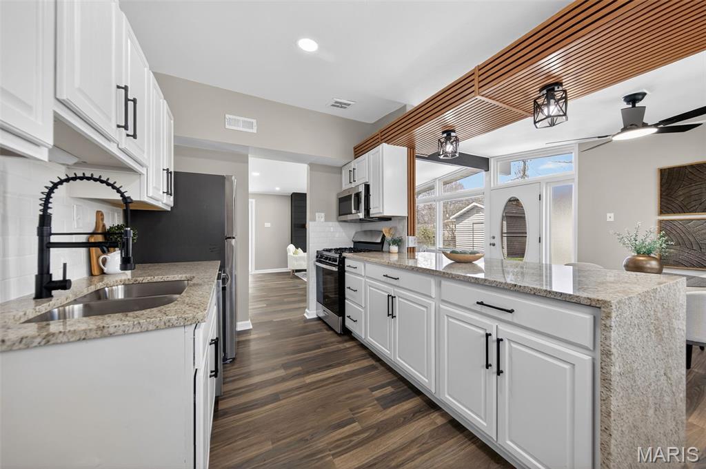 Robinwood 3 - Residential