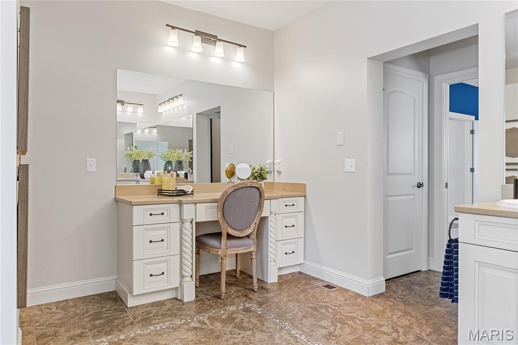 Manors At Austin Ridge Add #3 - Residential