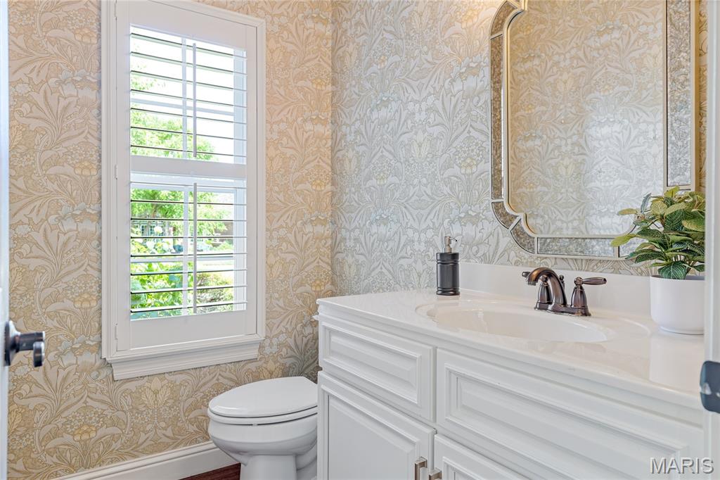 Manors At Austin Ridge Add #3 - Residential