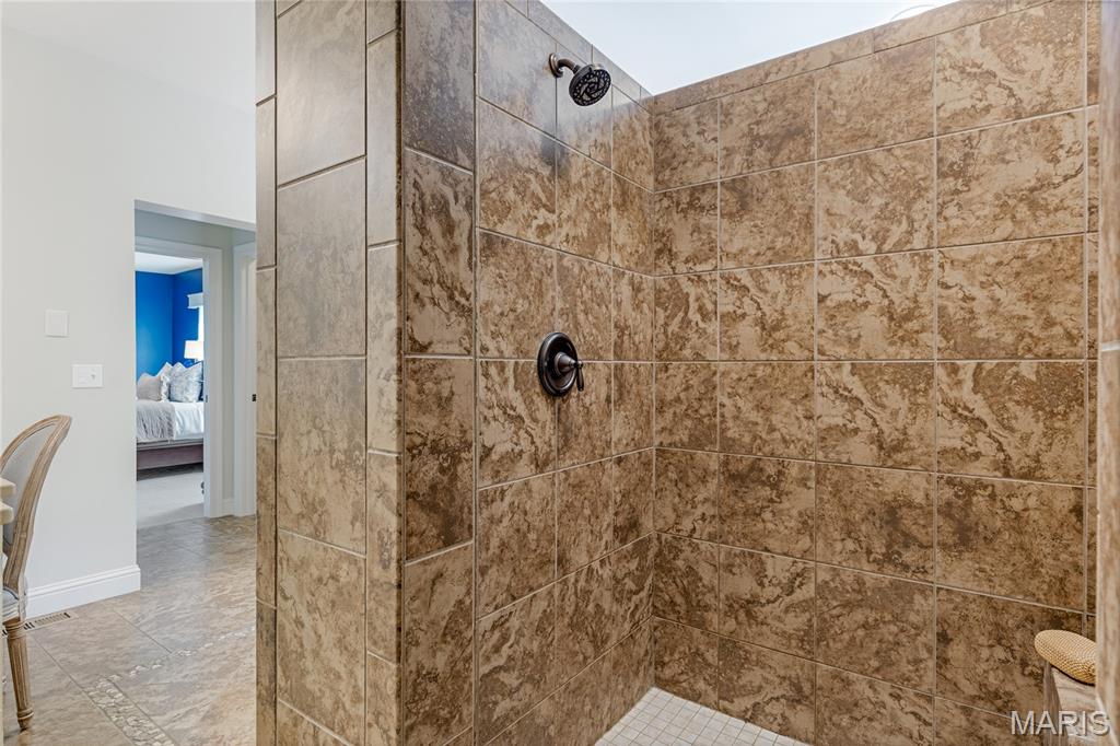 Manors At Austin Ridge Add #3 - Residential