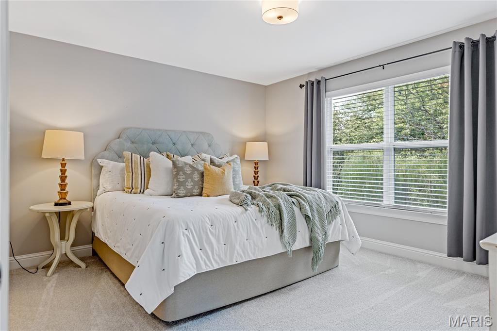 Manors At Austin Ridge Add #3 - Residential