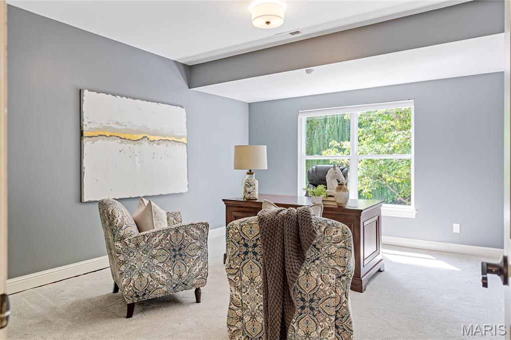 Manors At Austin Ridge Add #3 - Residential