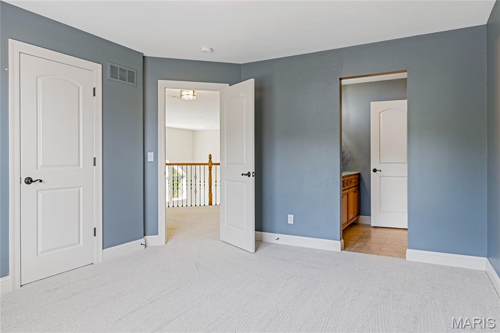 Manors At Austin Ridge Add #3 - Residential