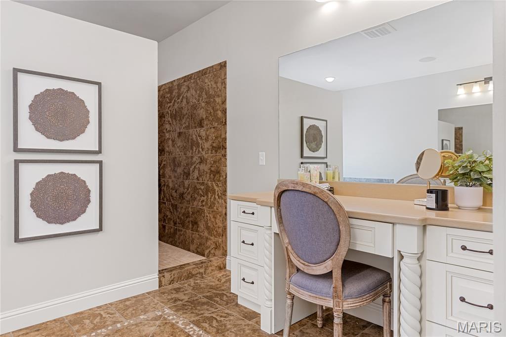 Manors At Austin Ridge Add #3 - Residential