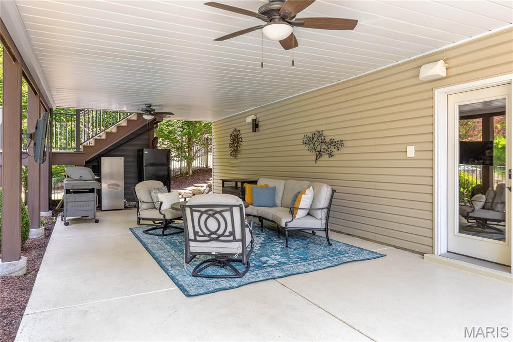 Manors At Austin Ridge Add #3 - Residential