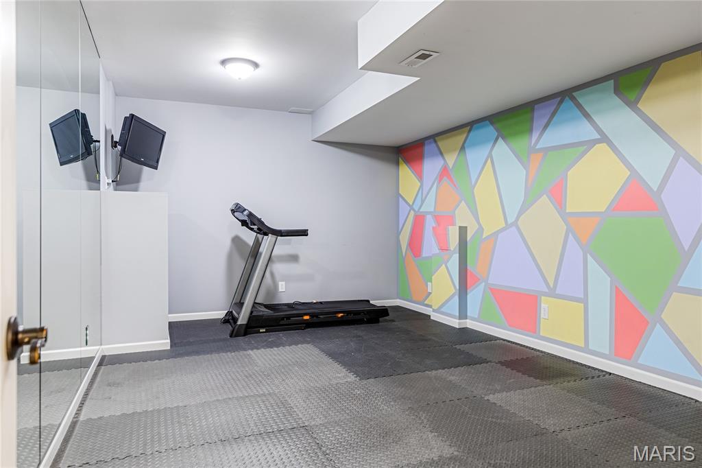 Manors At Austin Ridge Add #3 - Residential