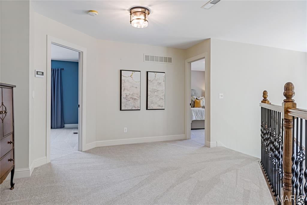 Manors At Austin Ridge Add #3 - Residential