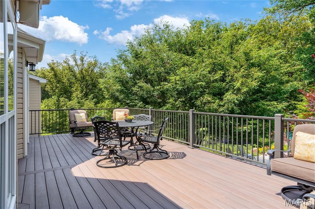 Manors At Austin Ridge Add #3 - Residential