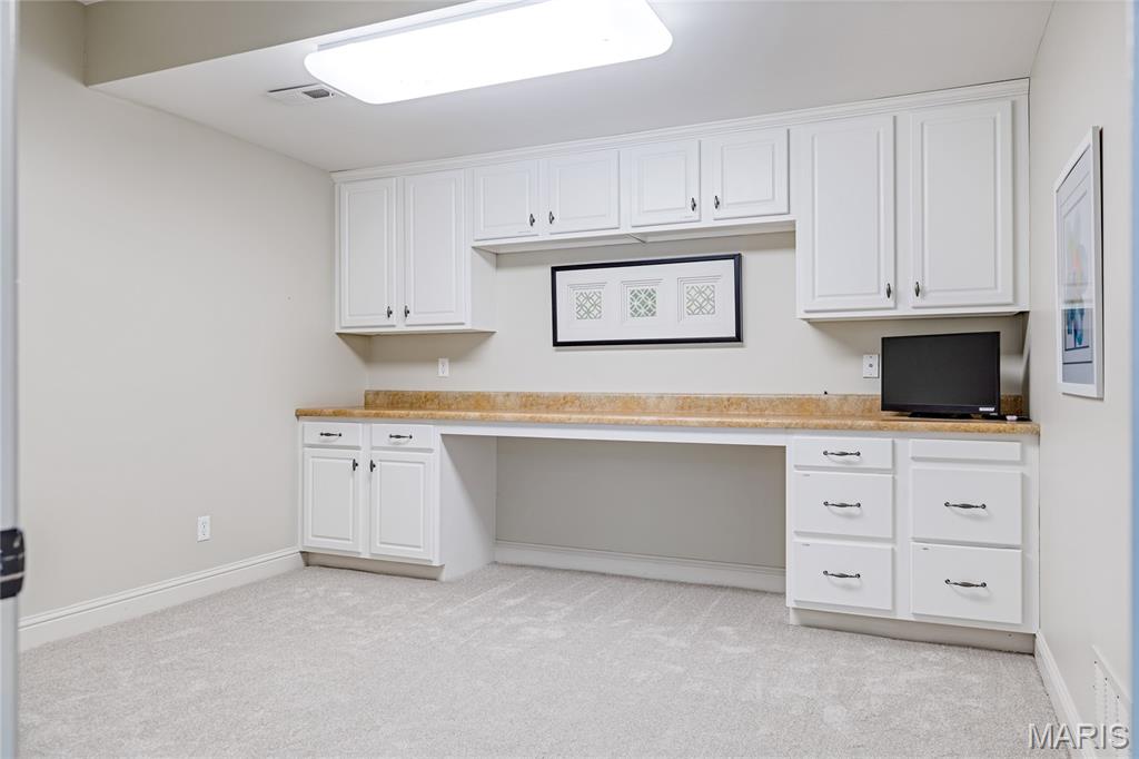 Manors At Austin Ridge Add #3 - Residential