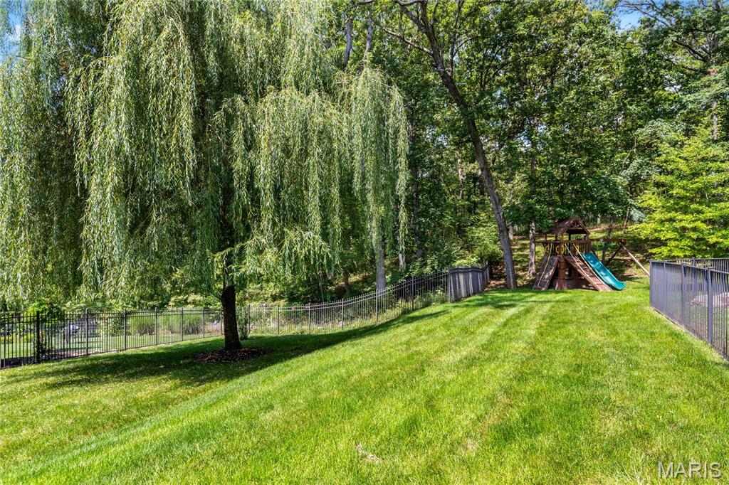 Manors At Austin Ridge Add #3 - Residential