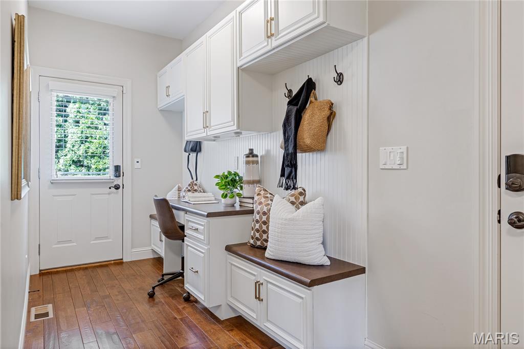 Manors At Austin Ridge Add #3 - Residential