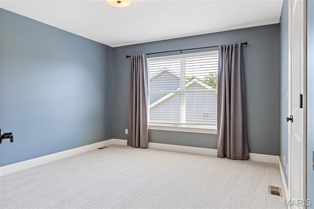 Manors At Austin Ridge Add #3 - Residential