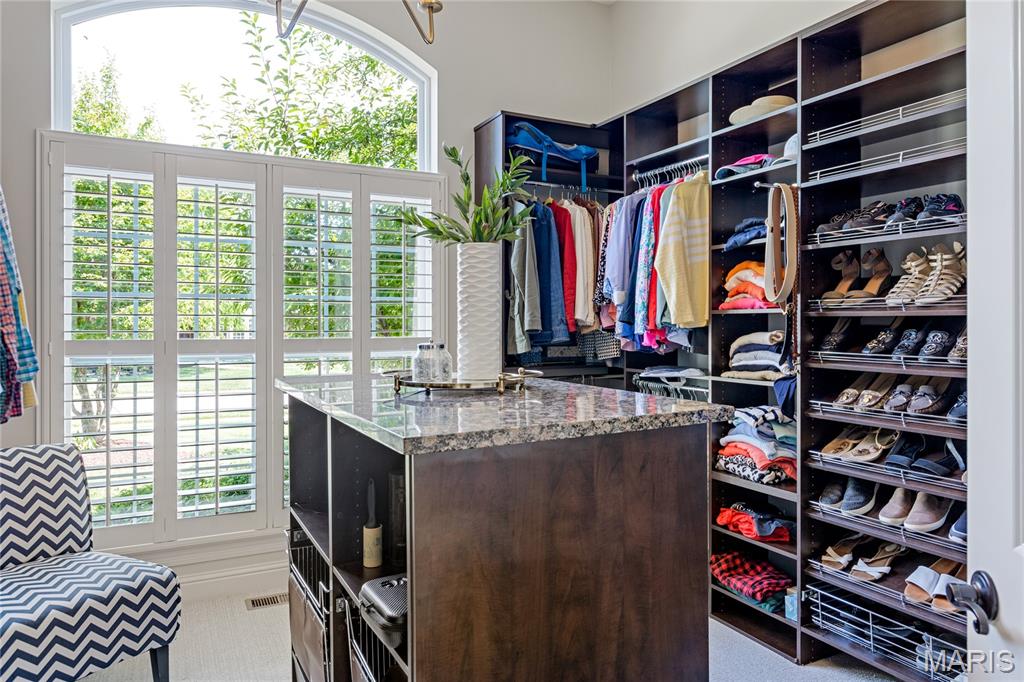 Manors At Austin Ridge Add #3 - Residential