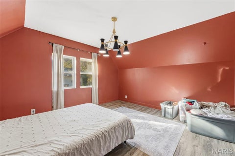 Tiny photo for 615 N 4th Street, Elsberry, MO 63343 (MLS # 26068200)