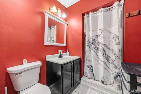 Tiny photo for 615 N 4th Street, Elsberry, MO 63343 (MLS # 26068200)