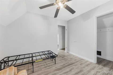 Tiny photo for 615 N 4th Street, Elsberry, MO 63343 (MLS # 26068200)