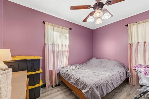 Tiny photo for 615 N 4th Street, Elsberry, MO 63343 (MLS # 26068200)