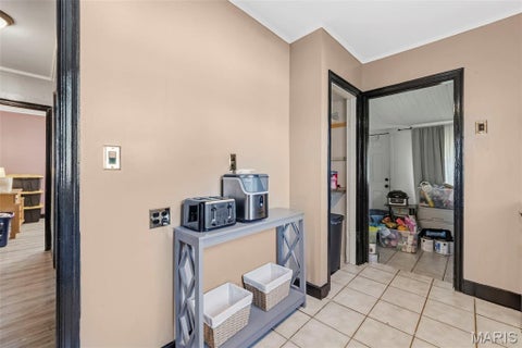 Tiny photo for 615 N 4th Street, Elsberry, MO 63343 (MLS # 26068200)