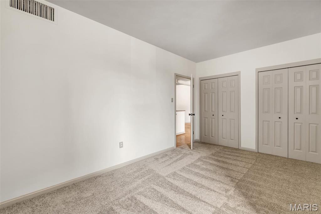 Park Tower Condo - Residential