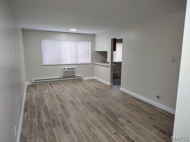 7407 Sieloff Drive A
