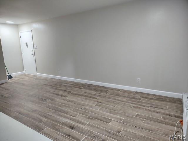 7407 Sieloff Drive A