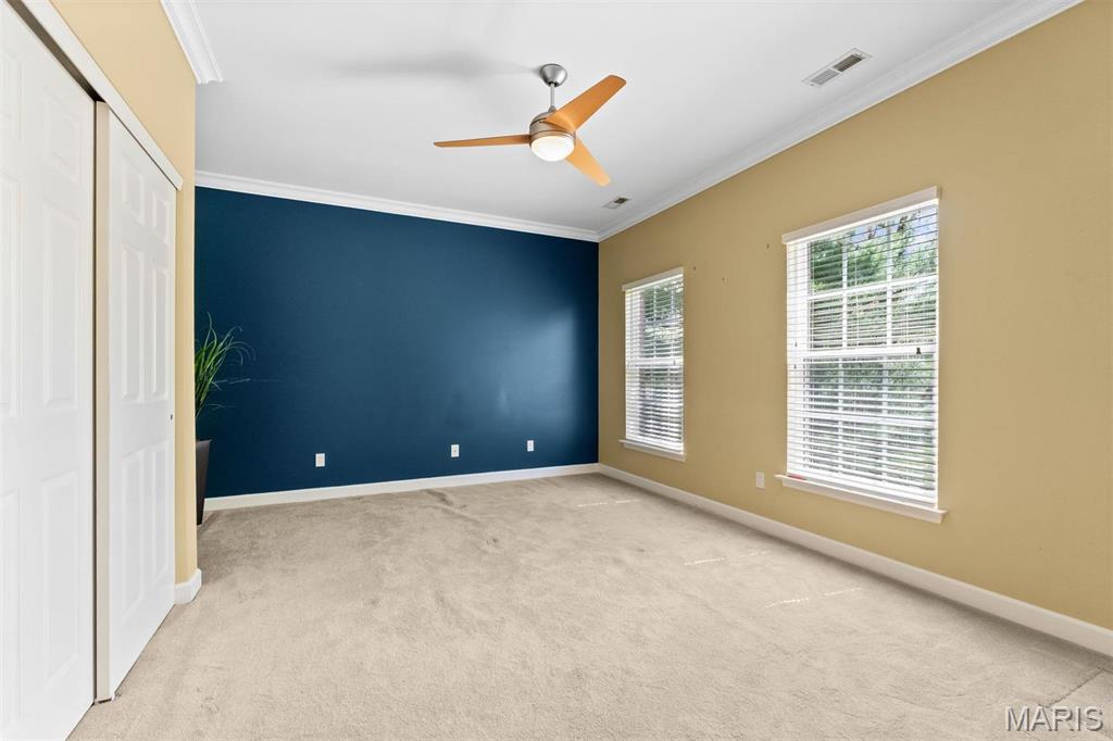 Oak Estates - Residential