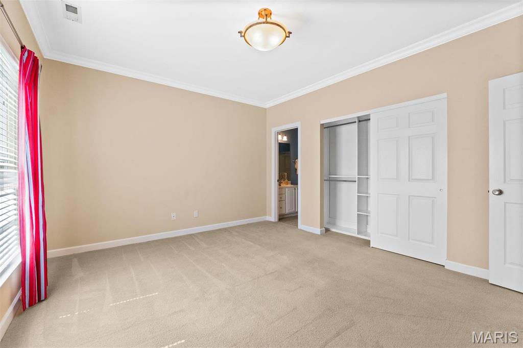 Oak Estates - Residential