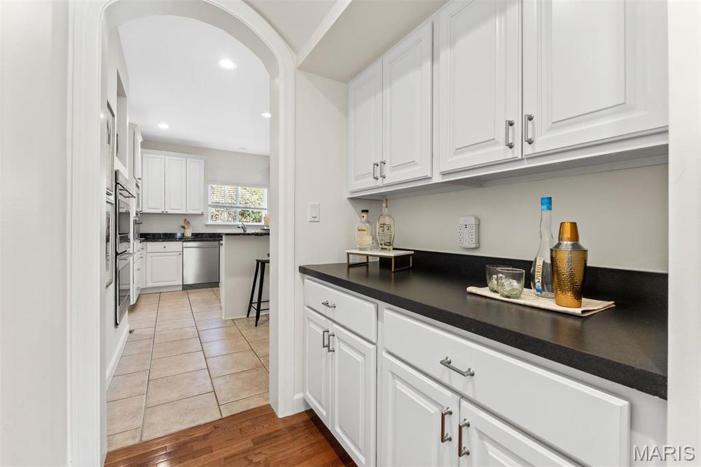 Oak Estates - Residential