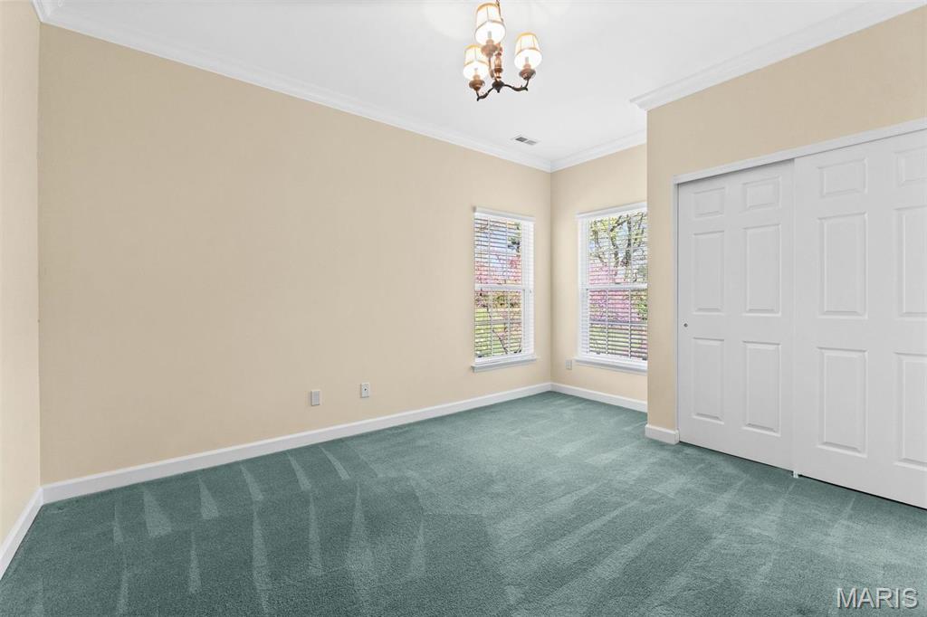 Oak Estates - Residential