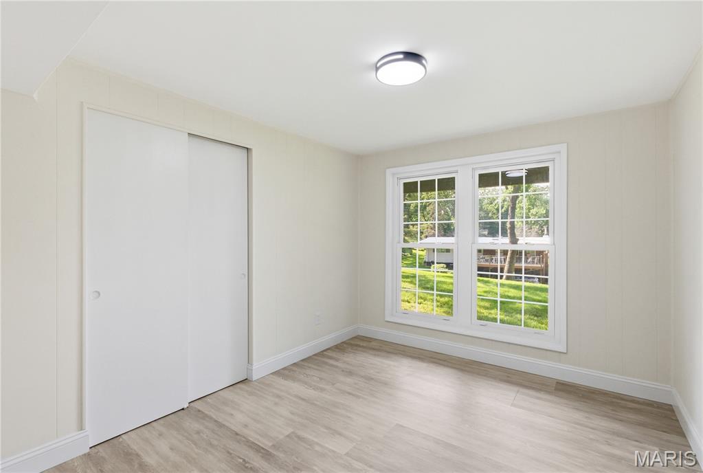 Willow Brook Sec 4 - Residential