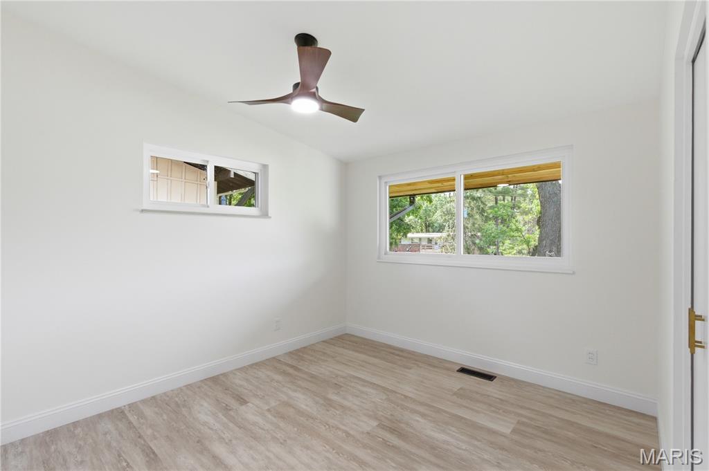 Willow Brook Sec 4 - Residential