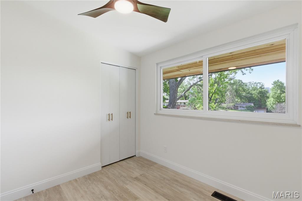 Willow Brook Sec 4 - Residential