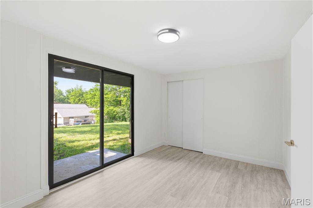 Willow Brook Sec 4 - Residential