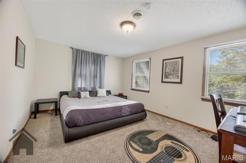 Ravenwood Estates - Residential