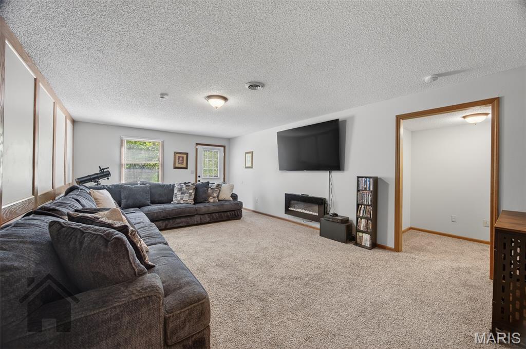 Ravenwood Estates - Residential
