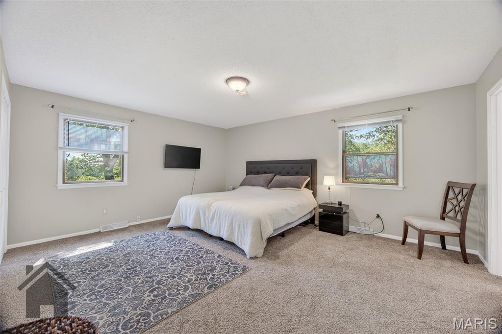 Ravenwood Estates - Residential