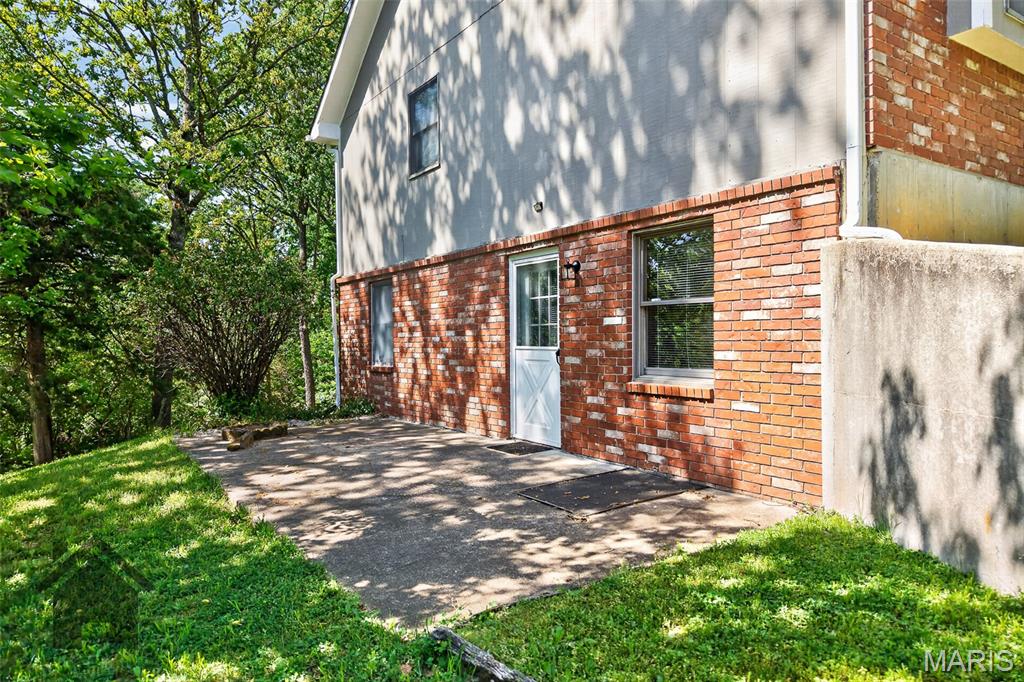 Ravenwood Estates - Residential