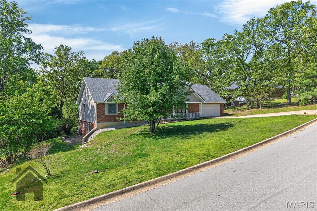 Ravenwood Estates - Residential